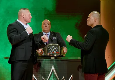 Ethan Miller/Getty Images