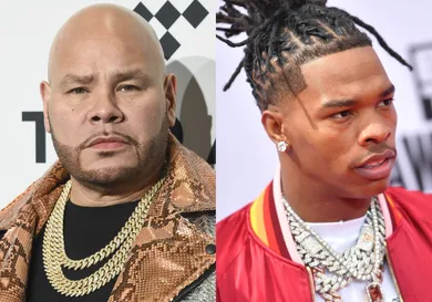 Paras Griffin/Getty Images, Dimitrios Kambouris/Getty Images