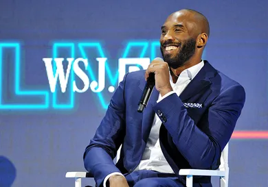 Jerod Harris/Getty Images