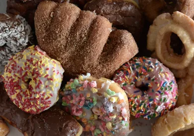 Amy Brothers/The Denver Post/Getty Images