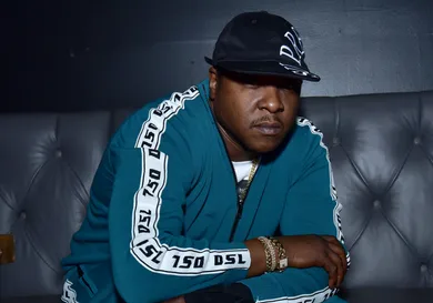 Sean Zanni/Getty Images