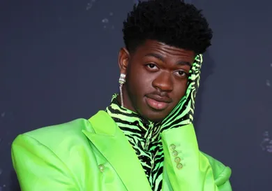 Rich Fury / Staff / Getty Images