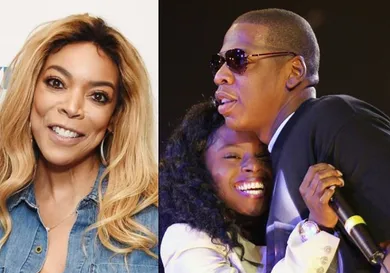 Nicholas Hunt / Staff / Getty Images, Frank Micelotta / Staff / Getty Images