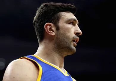 Rob Carr/Getty Images