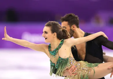 Richard Heathcote/Getty Images