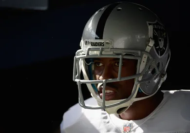 Photo by Harry How/Getty Images