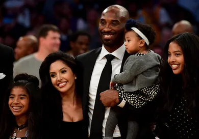 Harry How / Staff / Getty Images