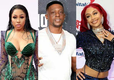 Rich Fury/Getty Images & Carmen Mandato/Getty Images & Tasos Katopodis/Getty Images