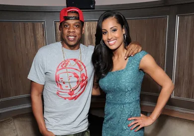 lya S. Savenok/Getty Images