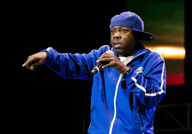 Rodrigo Vaz/FilmMagic