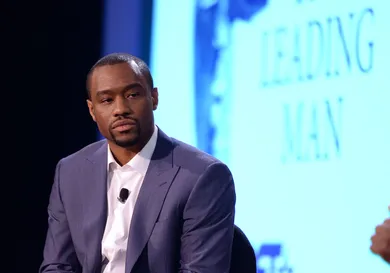 Andrew H. Walker/Getty Images