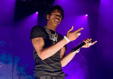 Kevin Winter/Getty Images