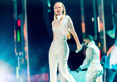 Christopher polk/ gettyimages