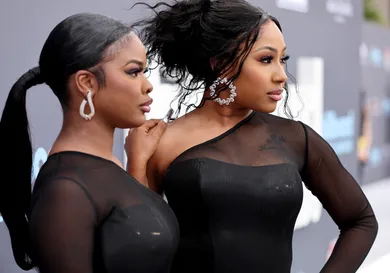 Amy Sussman/Getty Images