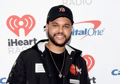 David Becker/Getty Images