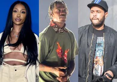 David Becker, Ethan Miller & Team GT/Getty Images