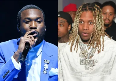 Kevin Winter, Prince Williams/Getty Images