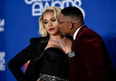 David Becker / Getty Images