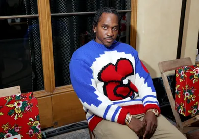 Victor Book/Getty Images