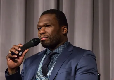 Vincent Sandoval/Getty Images