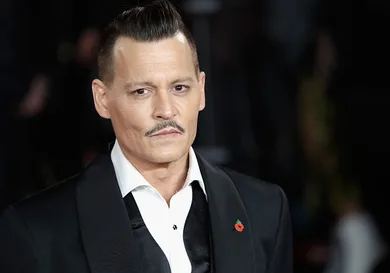 John Phillips/Getty Images