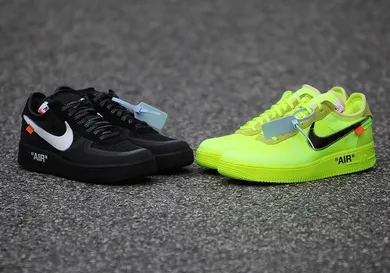 Image Via <a href='https://www.instagram.com/p/Bq37gBmh5QW/' rel="nofollow noopener" target='_blank'>GC911</a>