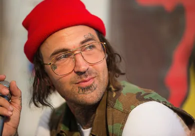 Mat Hayward/Getty Images