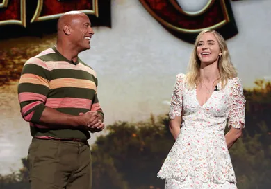 Jesse Grant/Getty Images