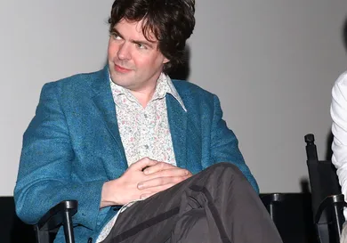 Stephen Shugerman/Getty Images