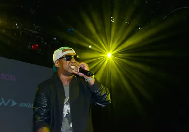 Eugene Gologursky/Getty Images