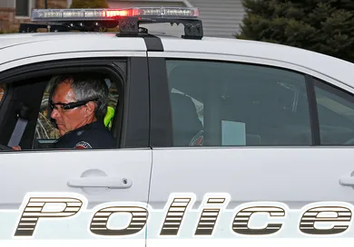 George Frey/Getty Images