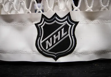 Scott Taetsch/Getty Images