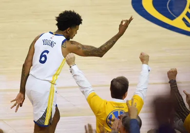 Thearon W. Henderson/Getty Images