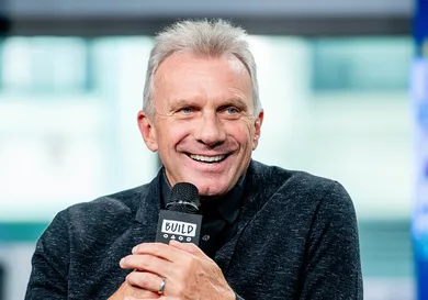 Roy Rochlin/Getty Images