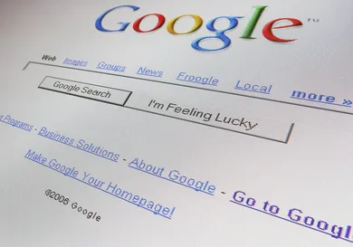 Scott Barbour / Staff / Getty Images