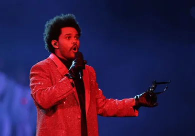 Mark LoMoglio - Pool/Getty Images