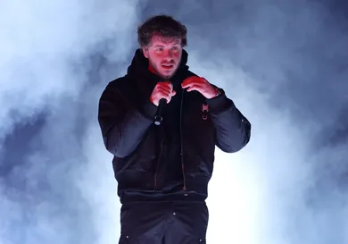 Ethan Miller/Getty Images