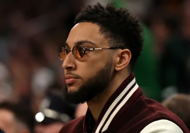 Maddie Meyer/Getty Images