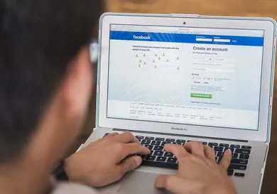 studioEAST/Getty Images