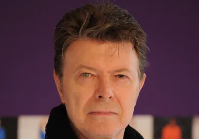 Andrew H. Walker/Getty Images