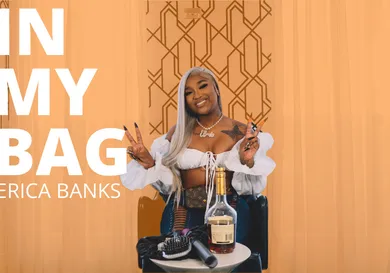 Erica Banks/HNHH/YouTube