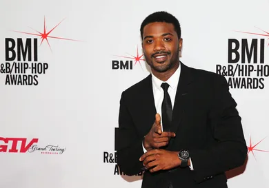 Neilson Barnard / Getty Images