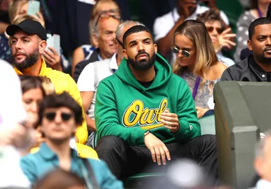 Michael Steele/Getty Images