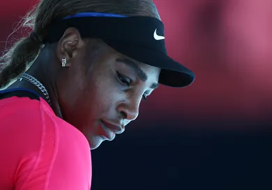 Cameron Spencer / Staff / Getty Images