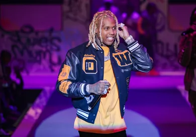 Thomas Concordia / Stringer / Getty Images