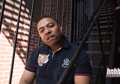 Photo by Justin Fleischer