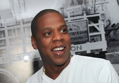 Image via Getty images