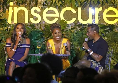 Peter Forest/Getty Images