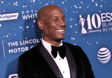 Leon Bennett/Getty Images