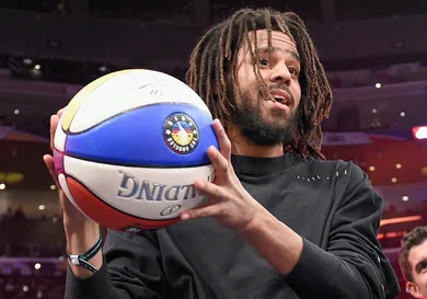 Kevork Djansezian/Getty Images